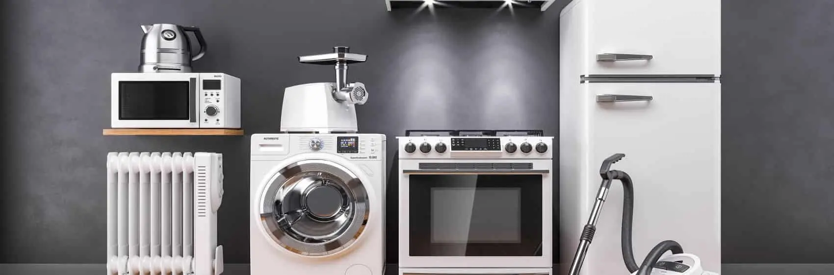 Kuyucak Electrolux Kombi Servisi